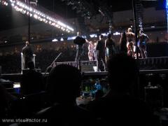 IMG_0552.JPG