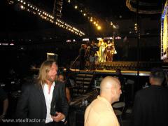 IMG_0554.JPG