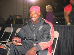IMG_8778.jpg