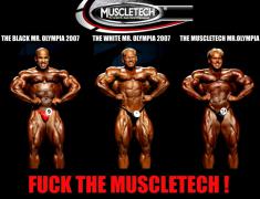 OLYMPIA_2007.jpg