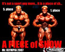 Mr._OLYMPIA2007.jpg
