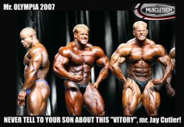 mr._olympia_2007.jpg