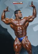 2007_mr_olympia_328_gustavo_badell.jpg