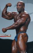 2007_mr_olympia_324_darrem_charles.jpg