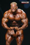 2007_mr_olympia_162_dennis_wolf.jpg