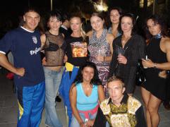 DSC00224_1.jpg