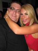 IMG_97271191598075.jpg