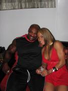 IMG_97731191598743.jpg