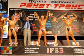 __________________BODY_018.jpg