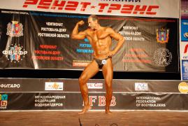 __________________BODY_028.jpg