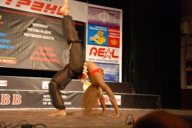 __________________BODY_051.jpg