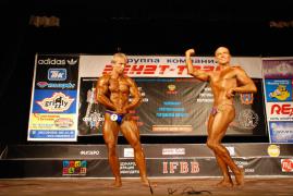__________________BODY_057.jpg