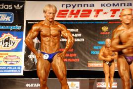 __________________BODY_063.jpg
