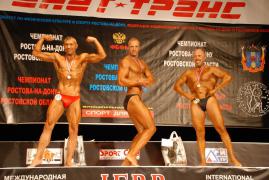 __________________BODY_068.jpg
