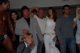 __________________BODY_075.jpg