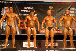 __________________BODY_094.jpg