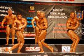 __________________BODY_102.jpg