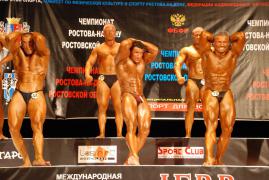 __________________BODY_104.jpg