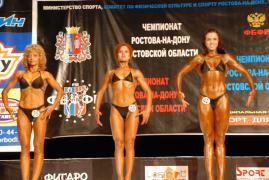 __________________BODY_115.jpg