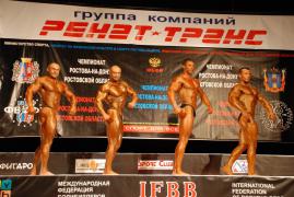 __________________BODY_129.jpg