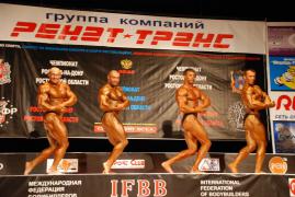 __________________BODY_148.jpg