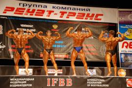 __________________BODY_149.jpg