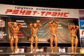 __________________BODY_151.jpg