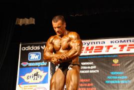 __________________BODY_154.jpg