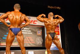 __________________BODY_155.jpg