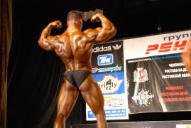 __________________BODY_156.jpg