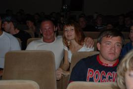__________________BODY_226.jpg