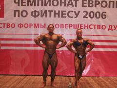 P1010162.JPG