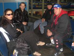IMG_1603.JPG