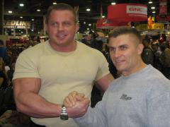IMG_1617_resize.JPG