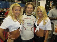IMG_1613_resize.JPG