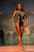 img_38111204316764.jpg