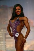 img_38581204316771.jpg