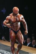 img94261204422361wz2.jpg