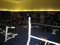 IMG_1656.JPG