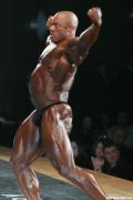 img_93301204422350.jpg