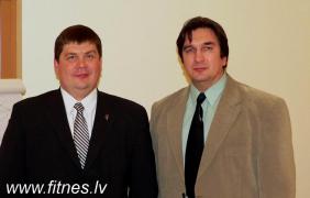 falb2310806.jpg
