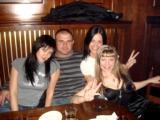 _______2008.JPG