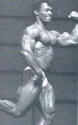 post_3_1088410995_1_.jpg