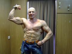 Alex_076.jpg