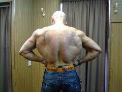 Alex_072.jpg