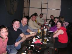 PICT0125.jpg