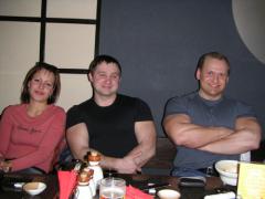 PICT0128.jpg