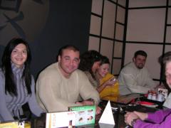 PICT0129.jpg