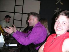 PICT0130.jpg