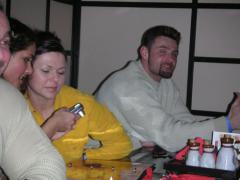 PICT0131.jpg